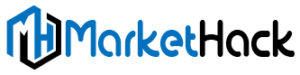 market hack web logo