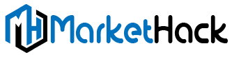 market hack web logo
