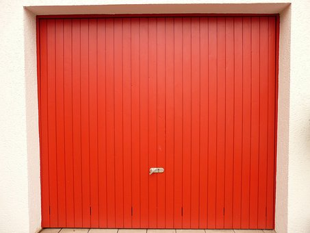 5 Essential Benefits of Garage Door Repair and Maintenance